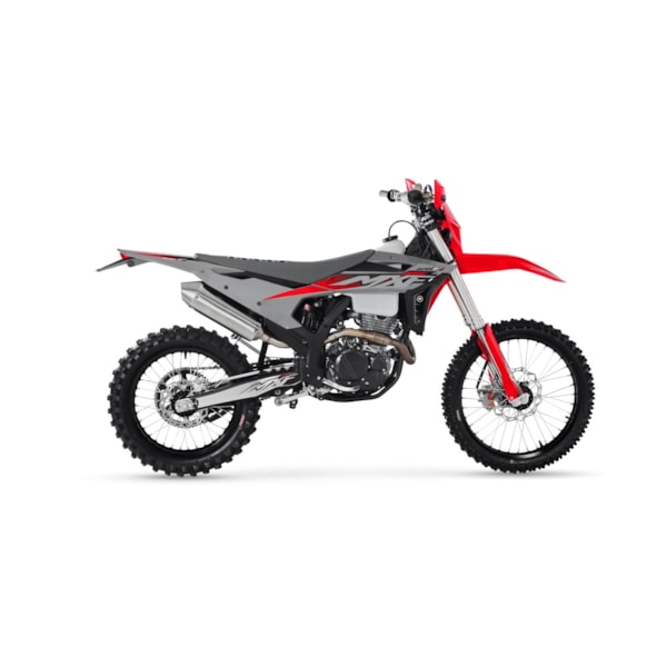 Product main image - d1b5f64e-1b22-4331-8390-4b689c5c154d
