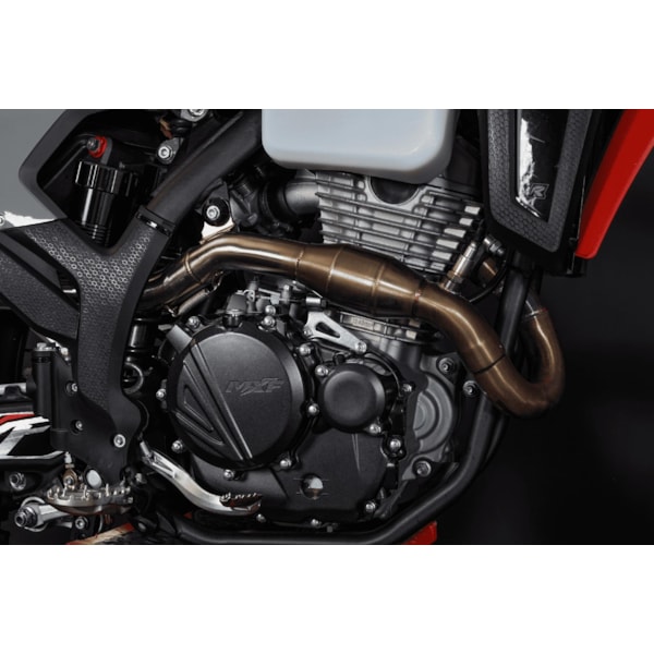 Product main image - ef67831b-1671-450a-aa17-9cb28387884b