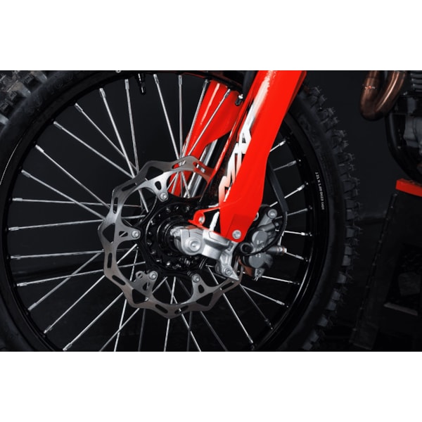 Product main image - 0a97447f-59b6-4121-a96b-9a94a2cfed7e