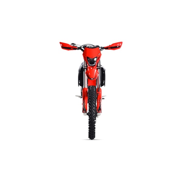 Product main image - b1fc8051-7f27-44ab-b5b8-f31f7c710c59