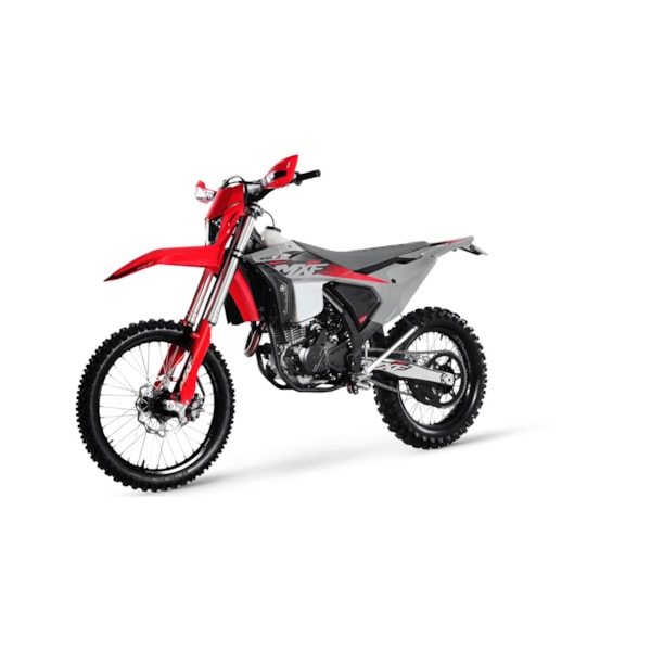 Product main image - 827ca6f5-bef3-4591-901d-c0c5f57278dd