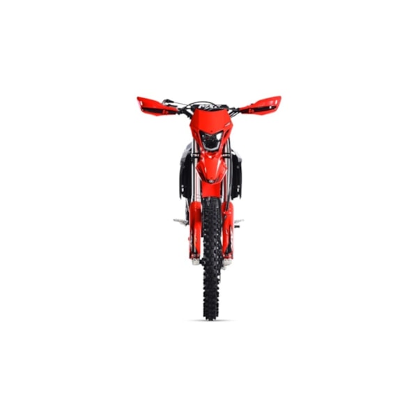 Product main image - cd087e2d-0180-40d6-800c-9c2e8838831f