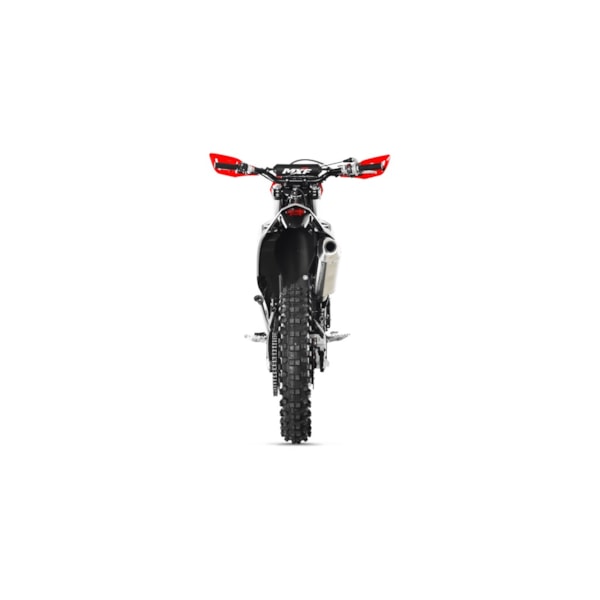 Product main image - 747120be-f4a7-455e-a262-f5df742e774f