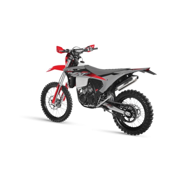 Product main image - a7c08edd-f11b-401c-9f20-311a831869be