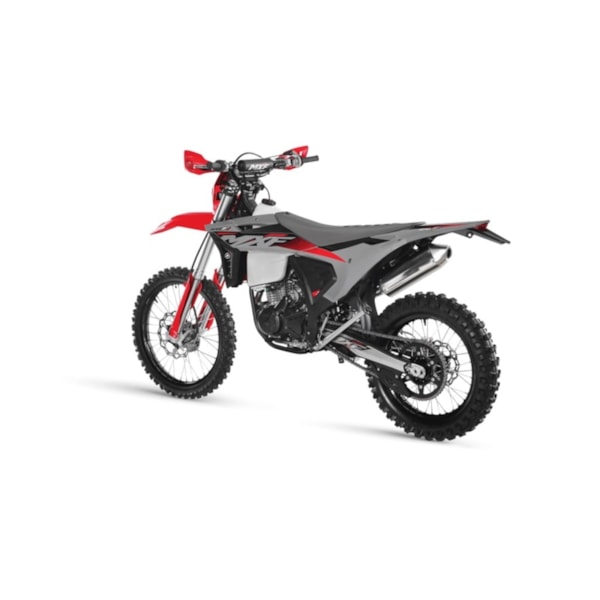 Product main image - 0963eabb-5ce3-4ecb-bcf0-2ba2d37449f3
