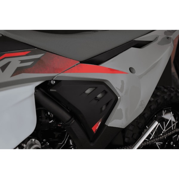 Product main image - 36050362-b18b-4062-b4cf-8d3f572c0d80