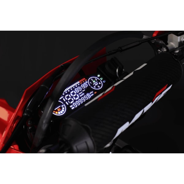 Product main image - 19701995-339a-4d30-a378-a3294ce524a8