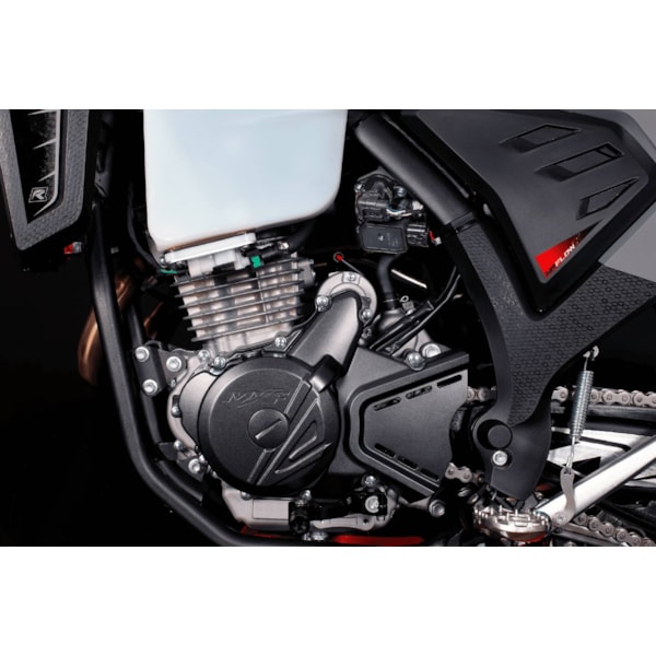 Product main image - 31a8c1aa-774b-4940-bb18-0b8cffc06025