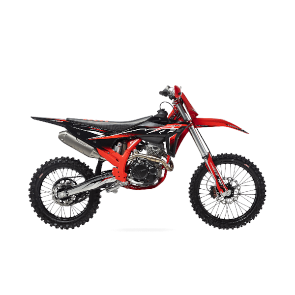 Product main image - 359649c2-1398-4684-900d-e23a0e9ab43d