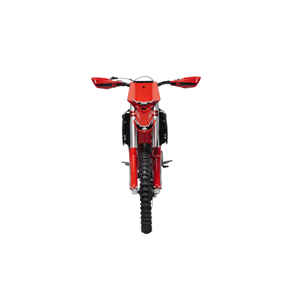 Product main image - 566491e8-4c62-4226-b9bd-04856482b051