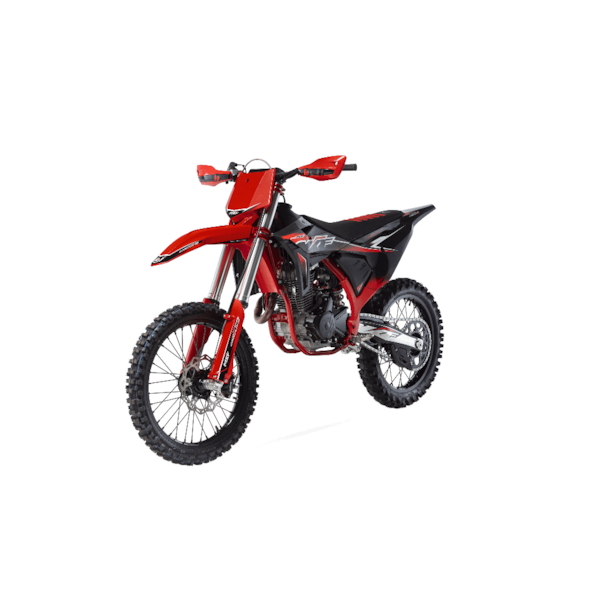 Product main image - 629befee-85f7-45e4-949d-6ded99400d3f