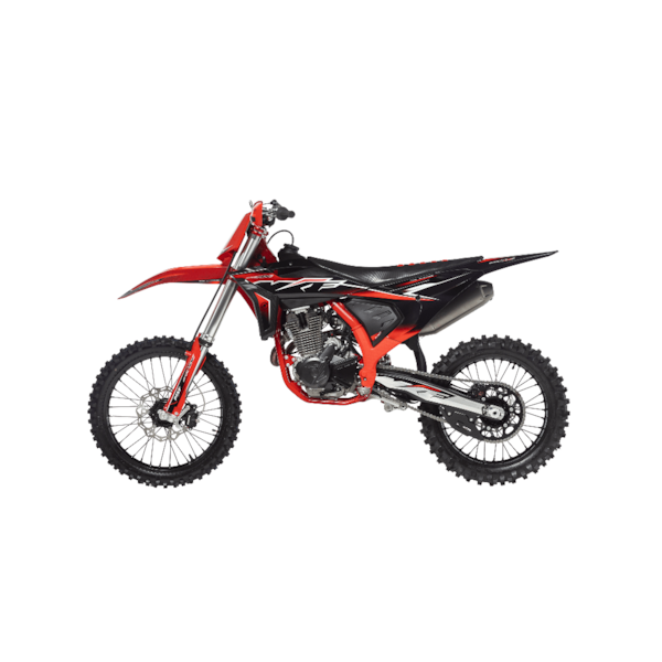 Product main image - 6fe90668-0aba-40dd-ae9b-6feb31eb9937