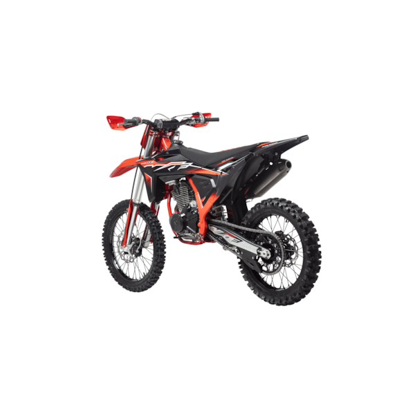Product main image - e896f7ae-7a55-4885-913a-4831f07d621d
