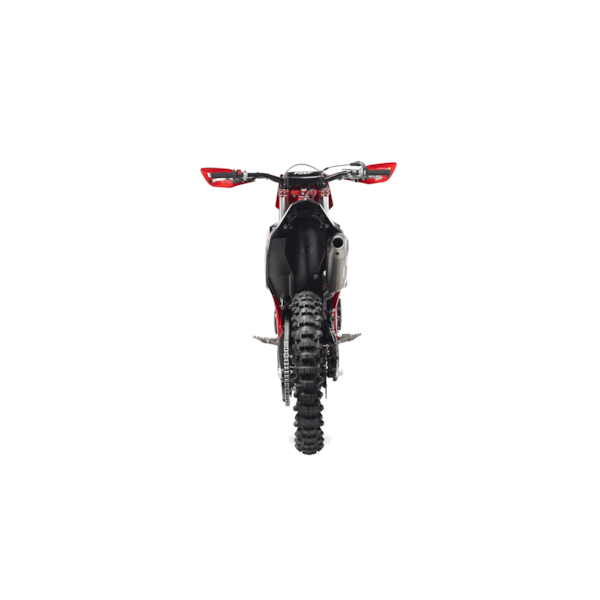 Product main image - db223e81-bd45-438e-b0f0-2c14c1f504b6