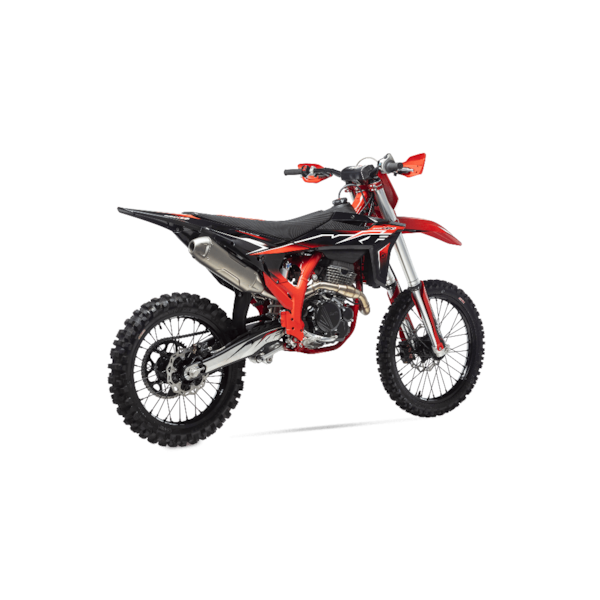 Product main image - ff05ba04-18de-403b-b018-f3733e4d7c7f