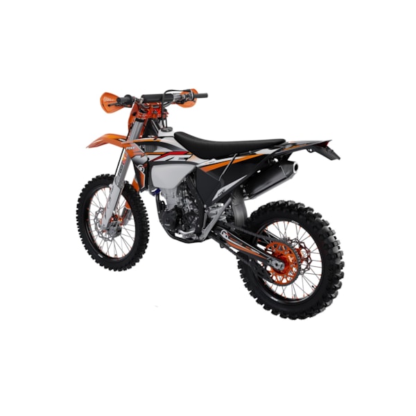 Product main image - 6738e6e9-7c91-4e7f-82fa-386f5ade43bb