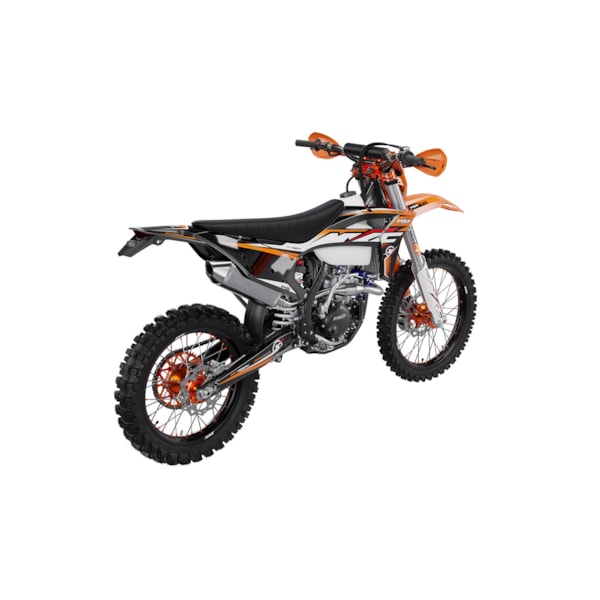 Product main image - d7522f55-c111-468f-942a-3d9807f3a055