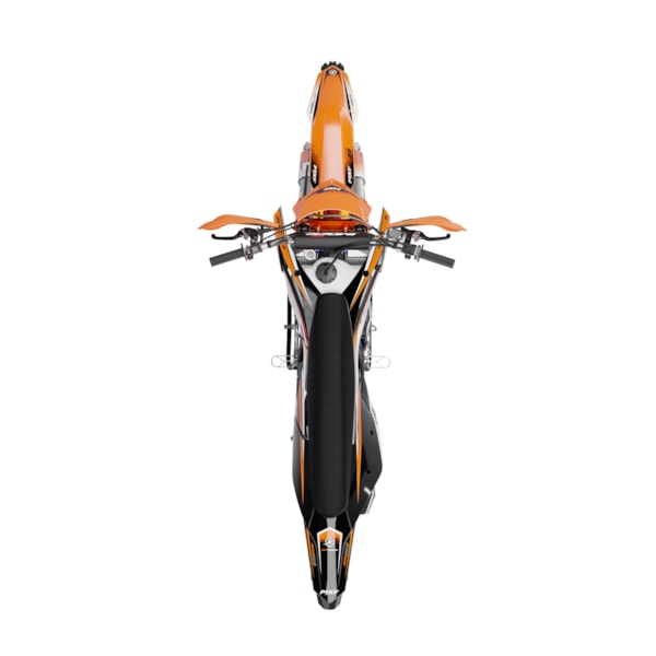 Product main image - 41191809-107f-4a92-b075-e353d388b57f