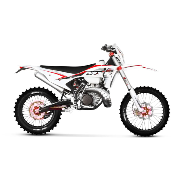 Product main image - 805c81e6-9c51-471b-baed-dc39e662ff14