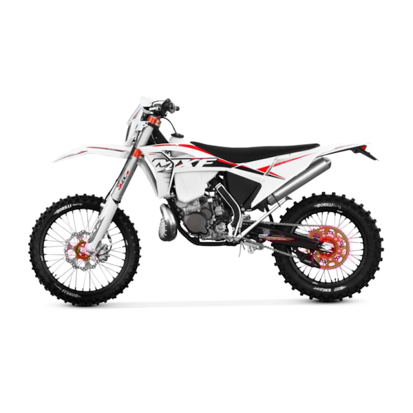 Product main image - bbbb3595-2da9-4b6c-b825-cf6967d89d7b