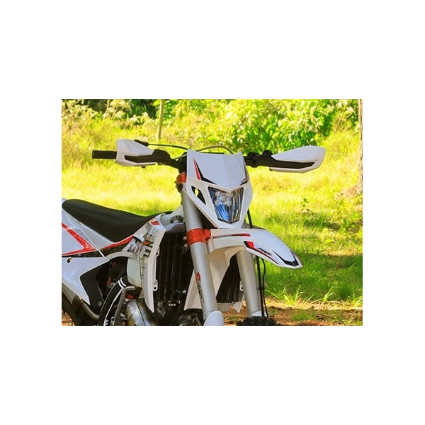 Product main image - b9c2ae4b-4e01-471b-badd-90bded43ca73