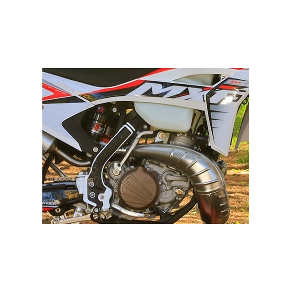 Product main image - 2ad7b545-64d0-4a88-a84f-2dc4d802850a