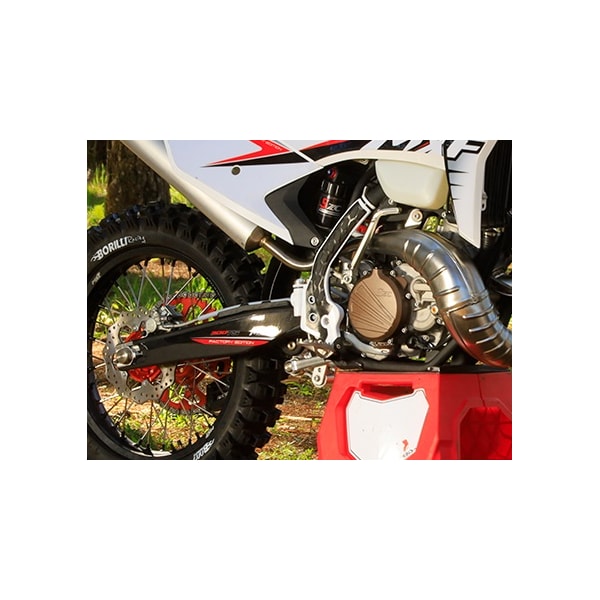 Product main image - a198b5f3-18c5-4147-bccf-127e3d9cc610