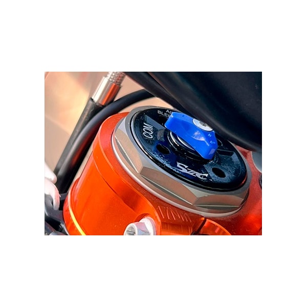 Product main image - 796de6df-750a-4bb2-a2e3-2eda83e23ea6