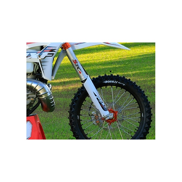 Product main image - 989fa49c-3453-45a2-9327-6f3667e2582d