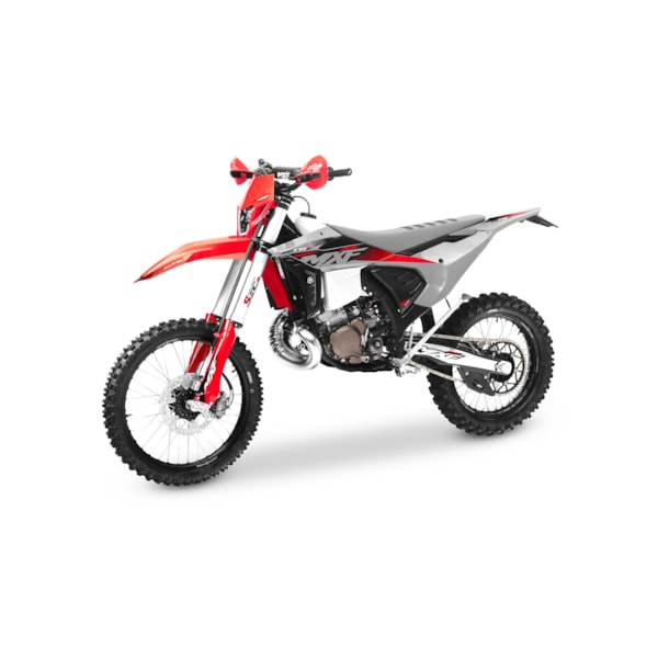 Product main image - 5f74071b-6e81-4ca5-af7a-2b2831763521