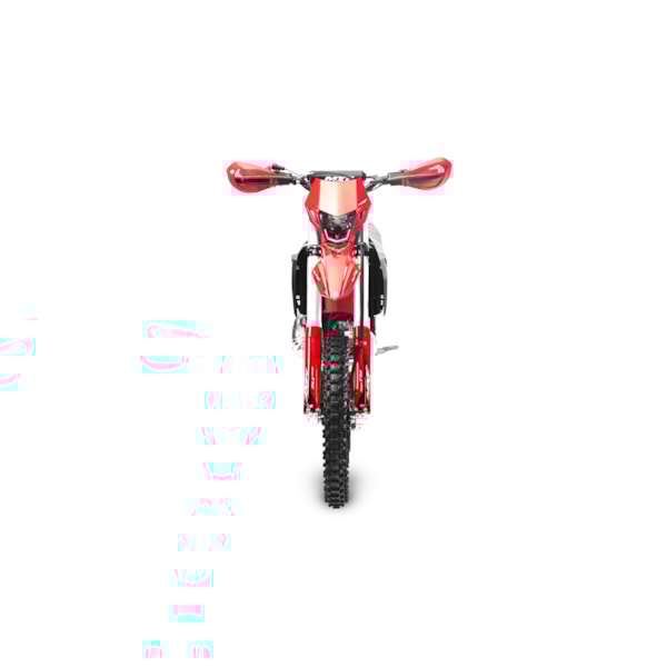 Product main image - 35598ccf-830c-4167-9dc5-aa283747d6d1