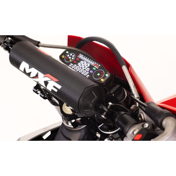 Product main image - de915f23-a803-4916-bccf-8ff0be1c3cd3