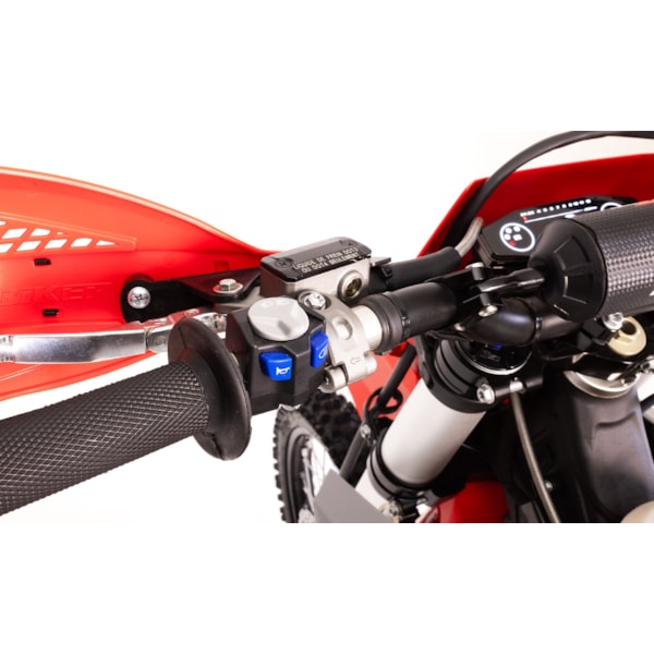 Product main image - de994418-89b2-4804-ad27-e03e8017e765