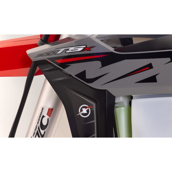 Product main image - fcf5a0dc-70aa-445d-b5b8-cebb4eb7a81f