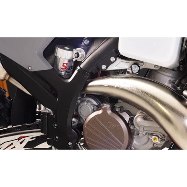 Product main image - f1a89874-4381-4e90-a259-e7ba216b1ece