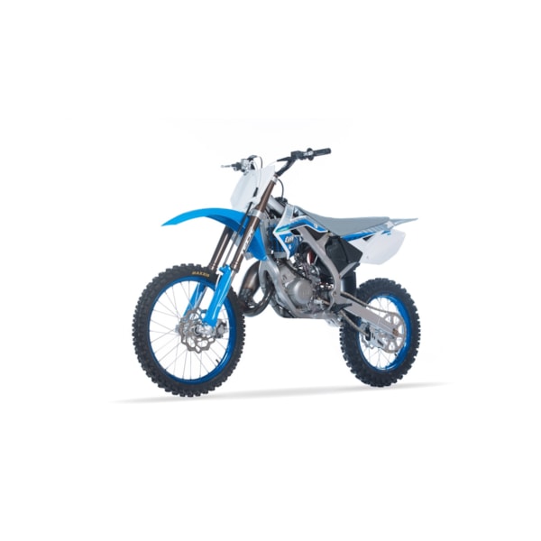Product main image - 996d11e1-c875-4bf3-b65b-9f036496c4e9