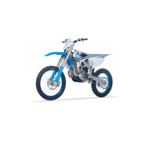 Product main image - 4bd31c00-75d5-4393-b880-7521d2c830aa