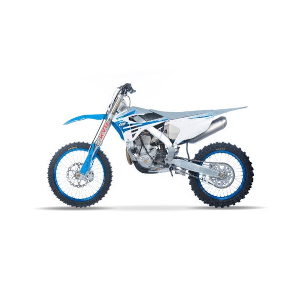 Product main image - 1a65e0af-0227-4c40-8bf8-b05e8ee34180