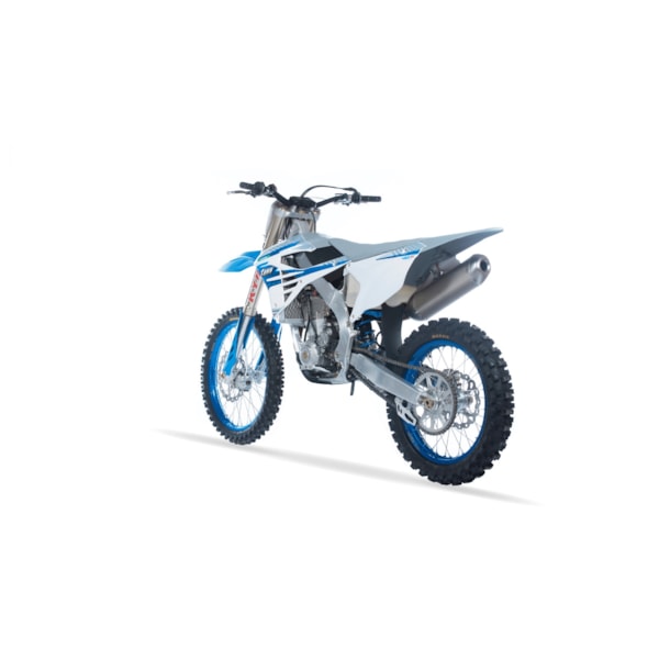 Product main image - e1193247-4301-4f7b-a793-01c444f7590b