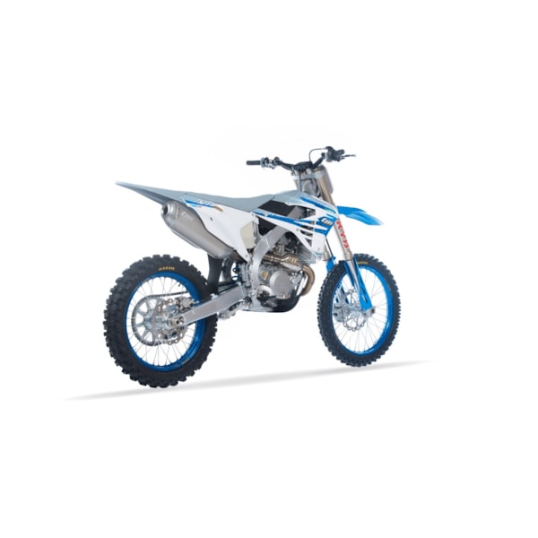 Product main image - ffa75967-fdf9-4346-9e4f-febabeb3554b