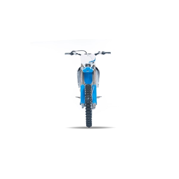 Product main image - 7ac0b960-0a55-4ccc-b5ec-6fefc732d5e8