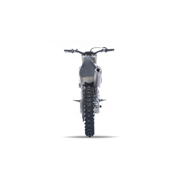 Product main image - 62f2ce6e-57b1-4726-90f3-66feba74ec4c