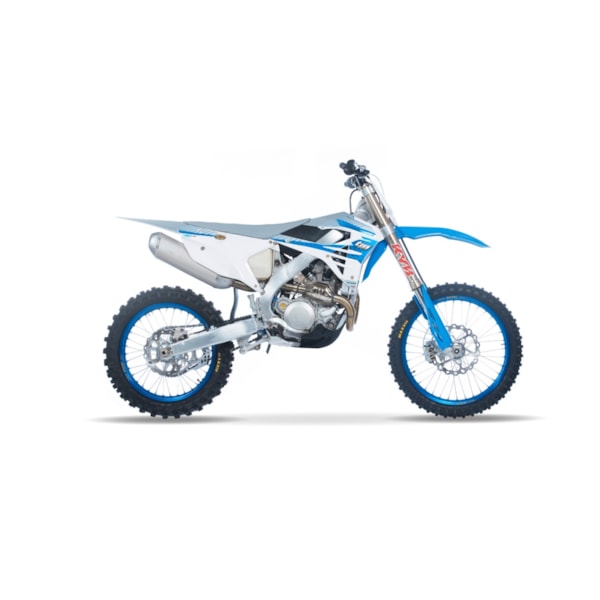 Product main image - a42f6930-12c2-499d-a2a7-3225f7cbf765