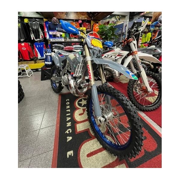 Product main image - f1a79419-ffe2-4ef4-8538-168faefceba7