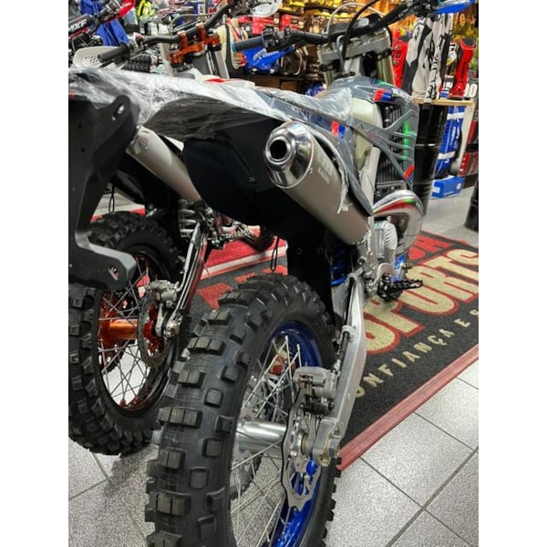 Product main image - c9b9512e-c237-4132-a223-df034e6a4b10