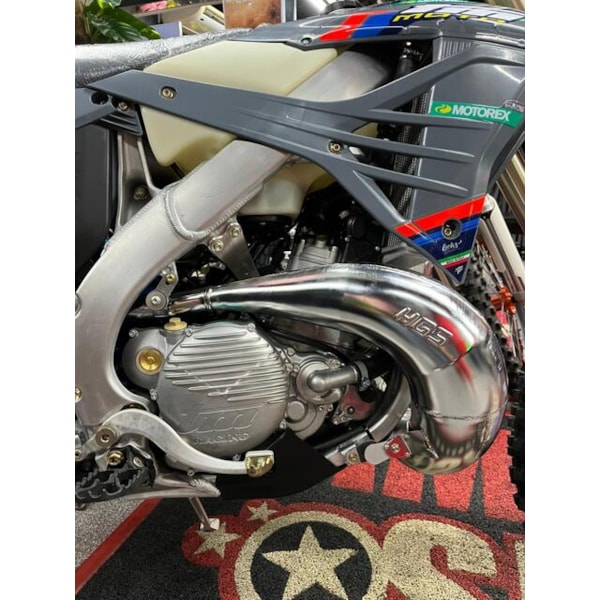 Product main image - 69daadf4-3c22-48b7-bf42-56189d57d575