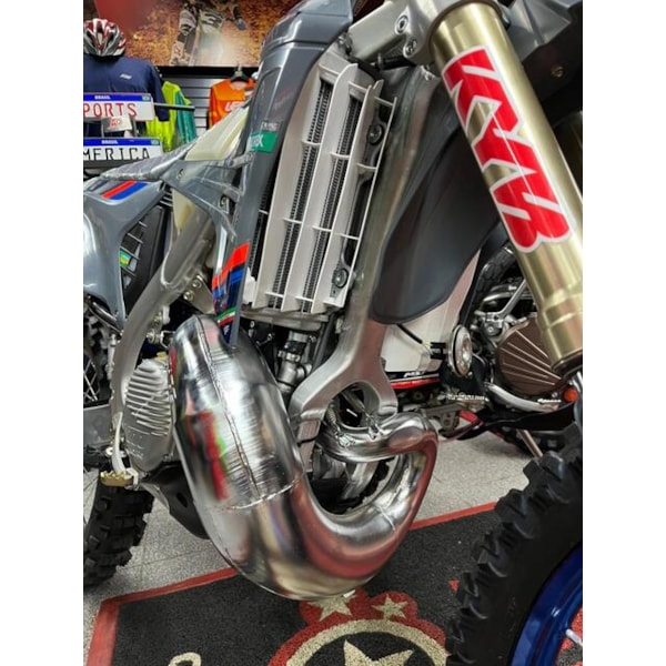 Product main image - f804c610-9603-4cdf-9ada-61f2e1995e51