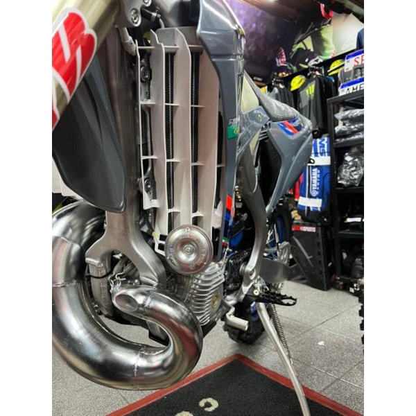 Product main image - 55f796ec-d27b-4bdd-ac97-bc143d37dda9