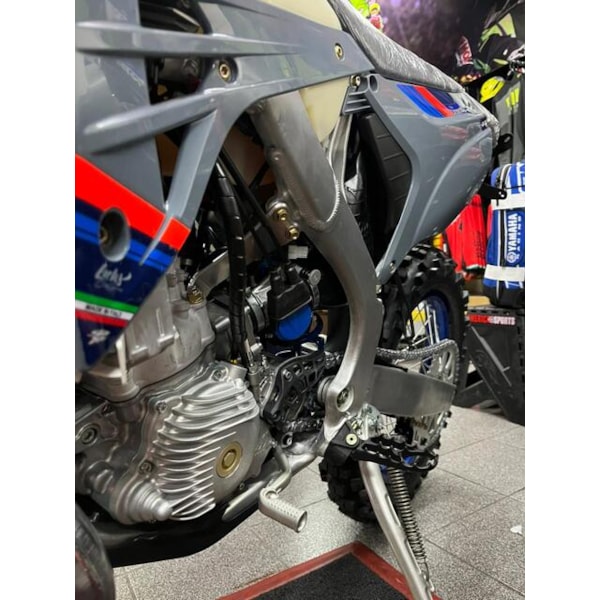 Product main image - ee3c013c-9ee3-423f-b2ef-246df3d32761