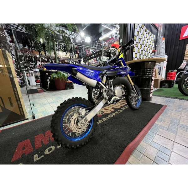 Product main image - 28273892-5663-4535-8336-2c17a8cb2f18